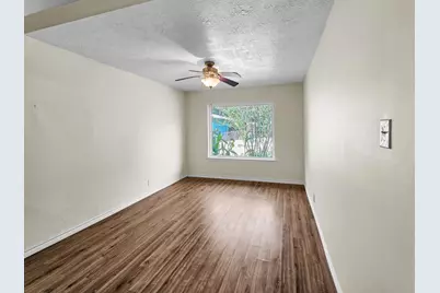 1438 W Palm Drive, Winnie, TX 77665 - Photo 21