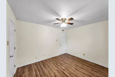 1438 W Palm Drive, Winnie, TX 77665 - Photo 35