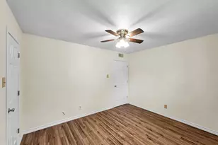 1438 W Palm Dr, Winnie, TX 77665 - Photo 35