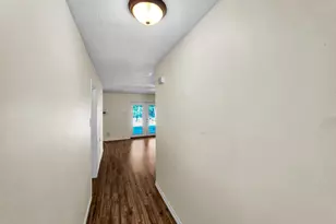 1438 W Palm Dr, Winnie, TX 77665 - Photo 11