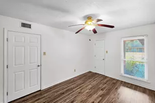 1438 W Palm Dr, Winnie, TX 77665 - Photo 37