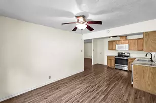 1438 W Palm Dr, Winnie, TX 77665 - Photo 23