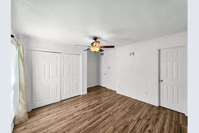 1438 W Palm Drive, Winnie, TX 77665 - Photo 27