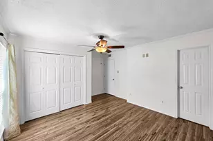 1438 W Palm Dr, Winnie, TX 77665 - Photo 27