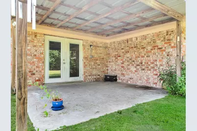 1438 W Palm Drive, Winnie, TX 77665 - Photo 7