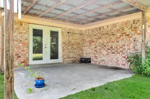 1438 W Palm Dr, Winnie, TX 77665 - Photo 7