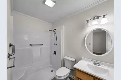1438 W Palm Drive, Winnie, TX 77665 - Photo 29