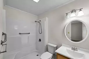 1438 W Palm Dr, Winnie, TX 77665 - Photo 29