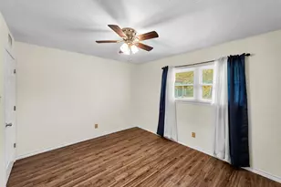 1438 W Palm Dr, Winnie, TX 77665 - Photo 33