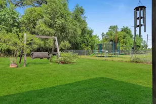 1438 W Palm Dr, Winnie, TX 77665 - Photo 41
