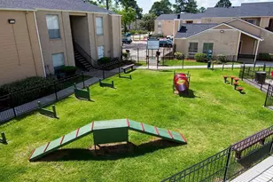 424 S Bender Ave, Humble, TX 77338 - Photo 7