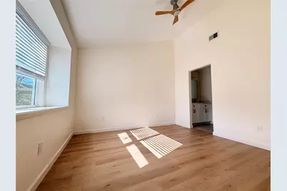 2533 Knoxville Drive, League City, TX 77573 - Photo 7