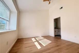 2533 Knoxville Dr, League City, TX 77573 - Photo 7