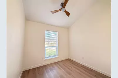 2533 Knoxville Drive, League City, TX 77573 - Photo 9