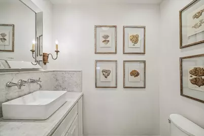 3444 Meadow Lake Lane, Houston, TX 77027 - Photo 7