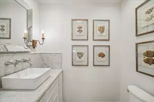 3444 Meadow Lake Ln, Houston, TX 77027 - Photo 7