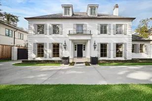 3444 Meadow Lake Ln, Houston, TX 77027 - Photo 37