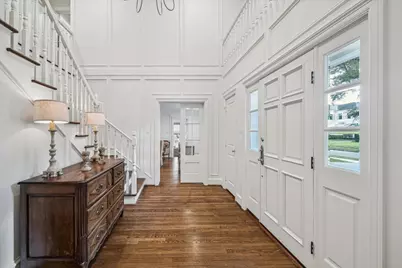 3444 Meadow Lake Lane, Houston, TX 77027 - Photo 5