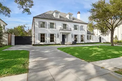 3444 Meadow Lake Lane, Houston, TX 77027 - Photo 39