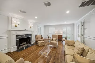 3444 Meadow Lake Lane, Houston, TX 77027 - Photo 9