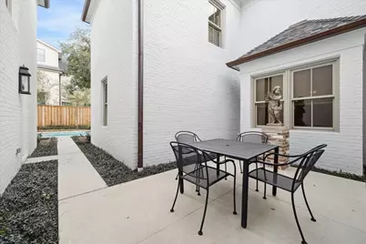 3444 Meadow Lake Lane, Houston, TX 77027 - Photo 33