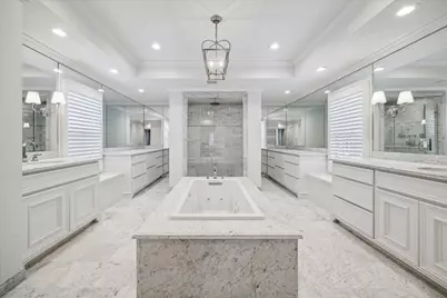 3444 Meadow Lake Lane, Houston, TX 77027 - Photo 27