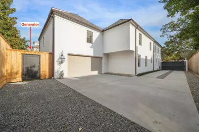 3444 Meadow Lake Lane, Houston, TX 77027 - Photo 31