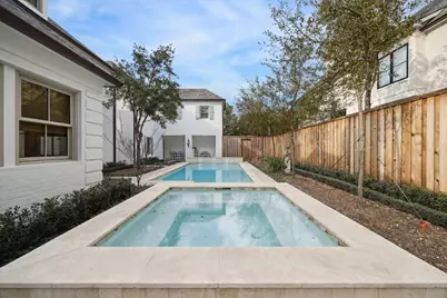 3444 Meadow Lake Lane, Houston, TX 77027 - Photo 35