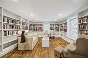 3444 Meadow Lake Ln, Houston, TX 77027 - Photo 13