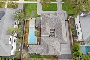 3444 Meadow Lake Ln, Houston, TX 77027 - Photo 41