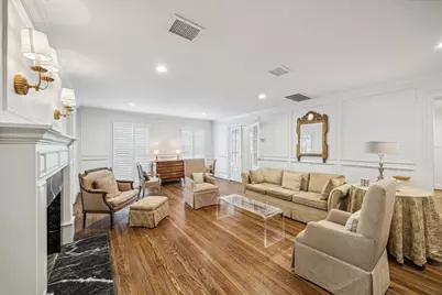 3444 Meadow Lake Lane, Houston, TX 77027 - Photo 11