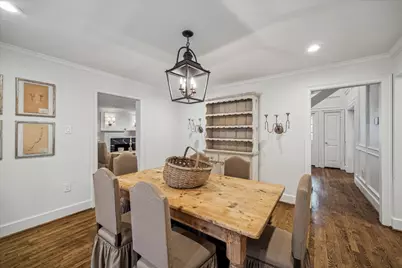 3444 Meadow Lake Lane, Houston, TX 77027 - Photo 25