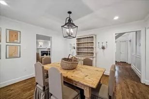 3444 Meadow Lake Ln, Houston, TX 77027 - Photo 25