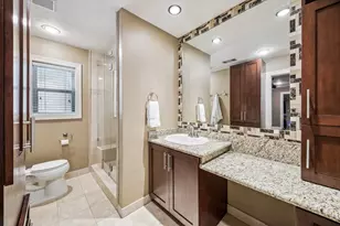 12518 Hazelwood Ln, Houston, TX 77077 - Photo 19