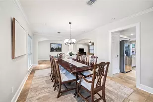 12518 Hazelwood Ln, Houston, TX 77077 - Photo 11