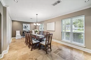 12518 Hazelwood Ln, Houston, TX 77077 - Photo 9