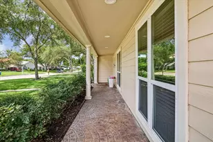 12518 Hazelwood Ln, Houston, TX 77077 - Photo 3