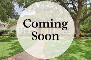 12518 Hazelwood Ln, Houston, TX 77077 - Photo 1