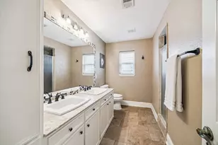 12518 Hazelwood Ln, Houston, TX 77077 - Photo 25