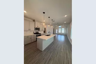 21626 Lampeter River Lane, Cypress, TX 77433 - Photo 13