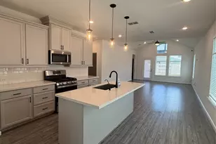 21626 Lampeter River Ln, Cypress, TX 77433 - Photo 13