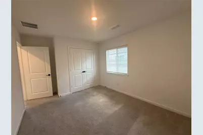 21626 Lampeter River Lane, Cypress, TX 77433 - Photo 41