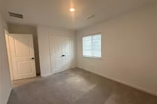 21626 Lampeter River Ln, Cypress, TX 77433 - Photo 41