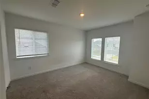 21626 Lampeter River Ln, Cypress, TX 77433 - Photo 37