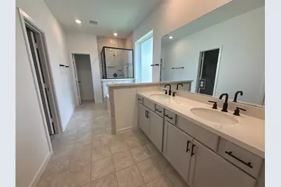 21626 Lampeter River Lane, Cypress, TX 77433 - Photo 31