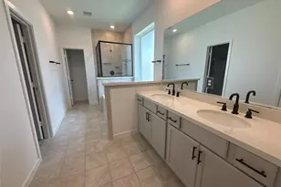 21626 Lampeter River Ln, Cypress, TX 77433 - Photo 31