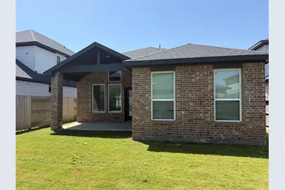 21626 Lampeter River Lane, Cypress, TX 77433 - Photo 7