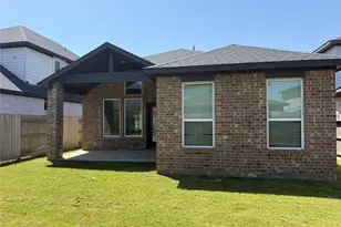 21626 Lampeter River Ln, Cypress, TX 77433 - Photo 7