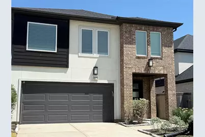 21626 Lampeter River Lane, Cypress, TX 77433 - Photo 9
