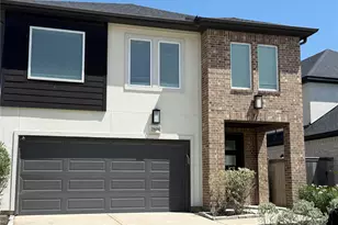 21626 Lampeter River Ln, Cypress, TX 77433 - Photo 9